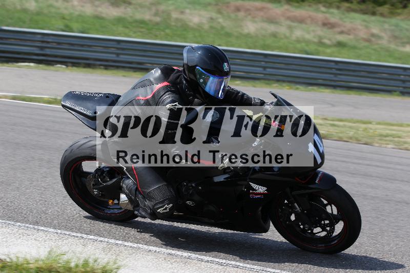 /Archiv-2022/12 22.04.2022 Discover the Bike ADR/Race 3/14